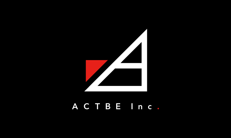ACTBE Inc.