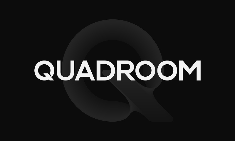 QUADROOM