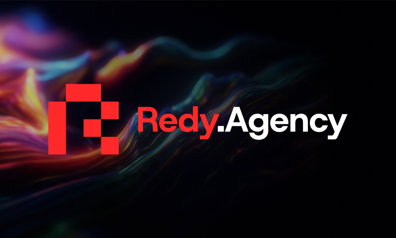 Redy Agency