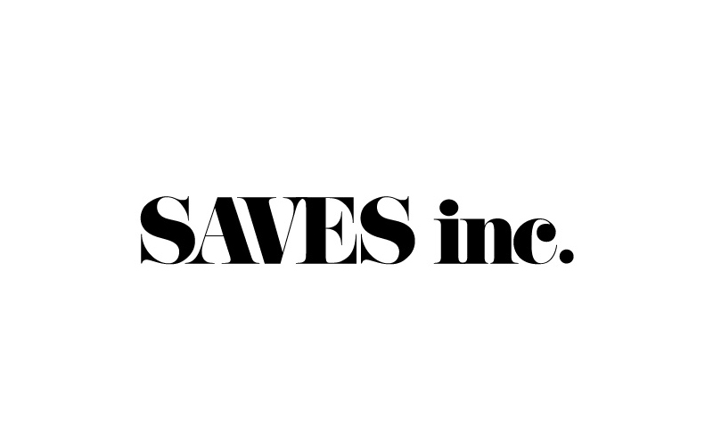 SAVES inc