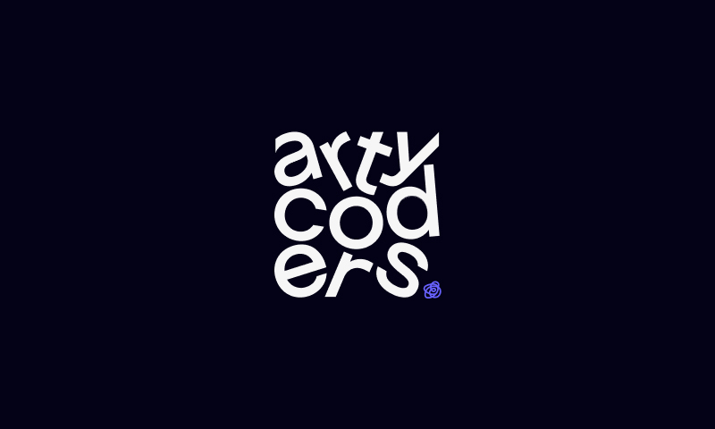 Artycoders Agency