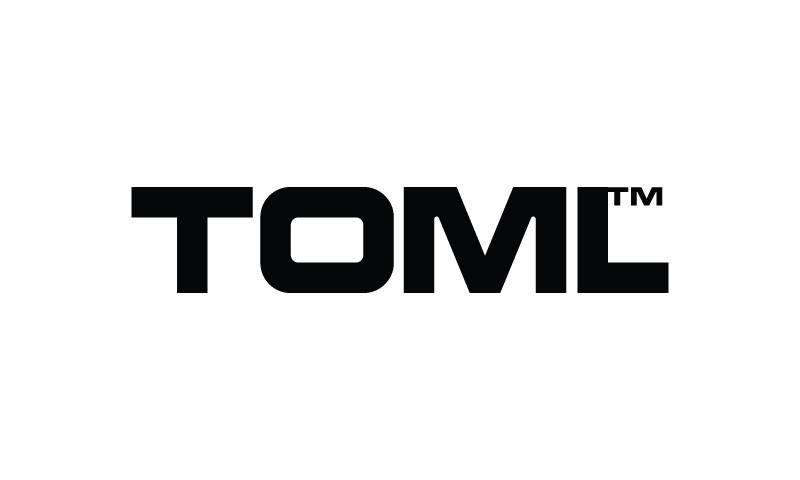 TOML™