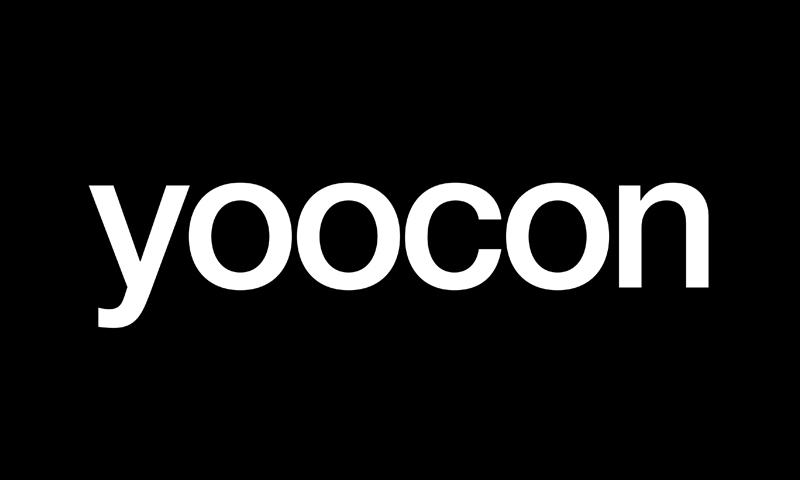 yoocon