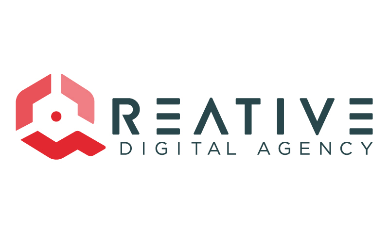 Qreative