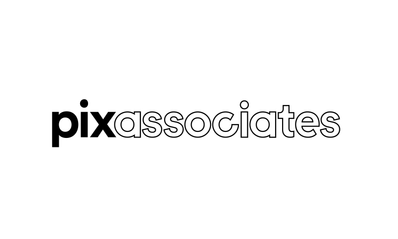 Pix Associates