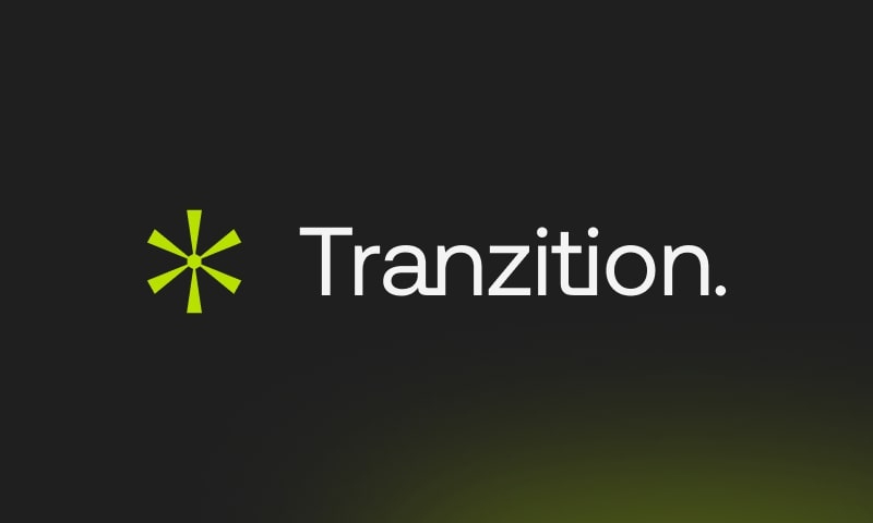Joël Bleijenburg / Tranzition
