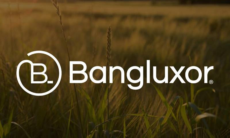 Bangluxor