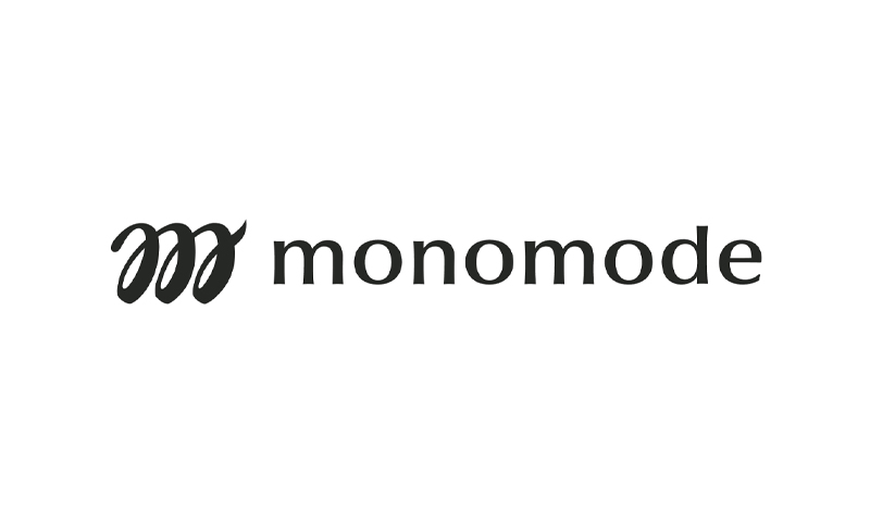 monomode