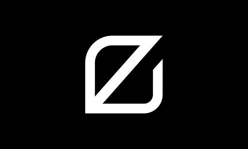 Ecrin Digital