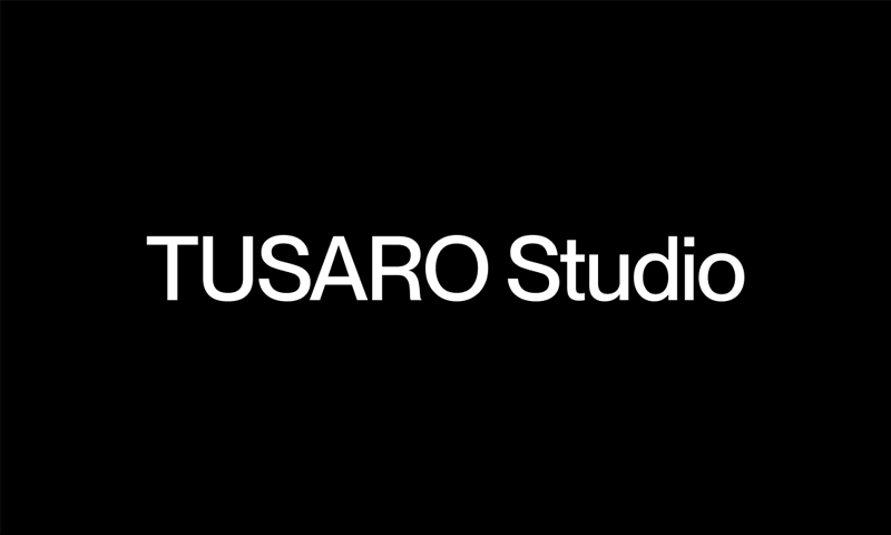 Tusaro Studio