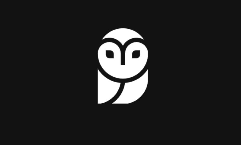Web Livo