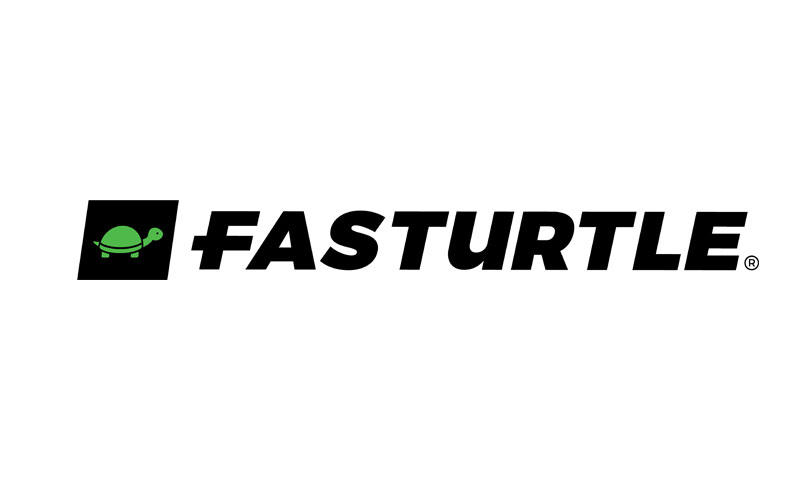 Fasturtle Digital
