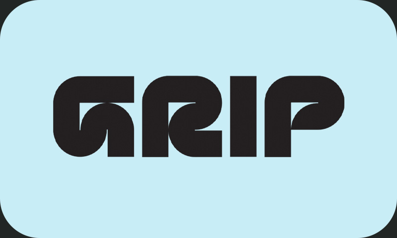 Grip