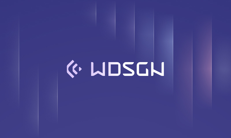 WDSGN.Agency