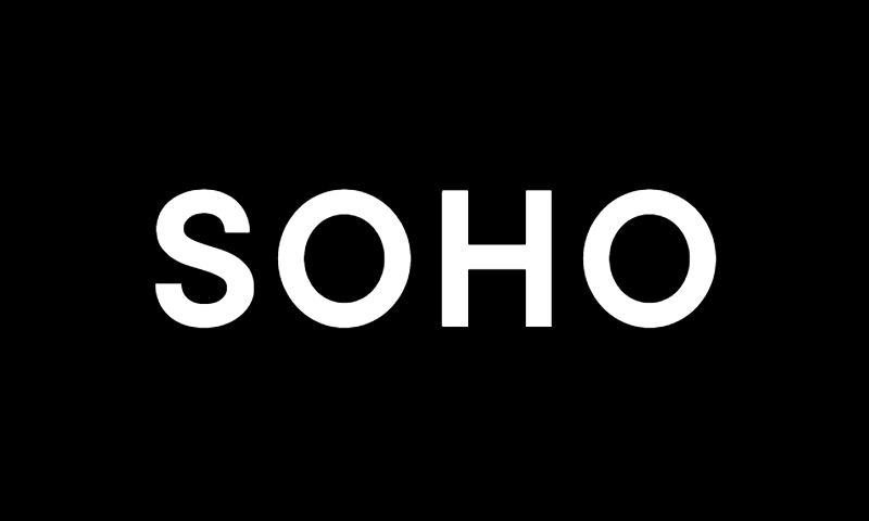 SOHO Creative Group
