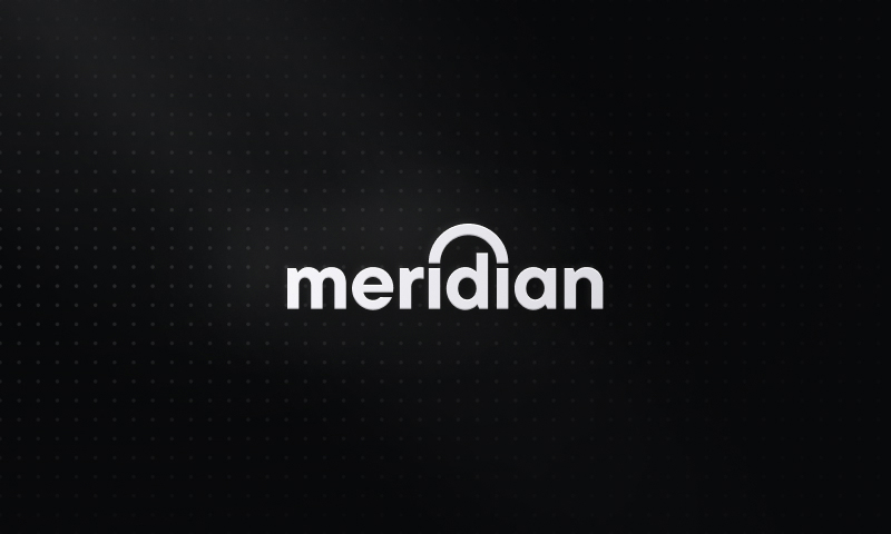 Meridian Design, LLC