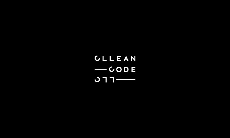 Clleancode