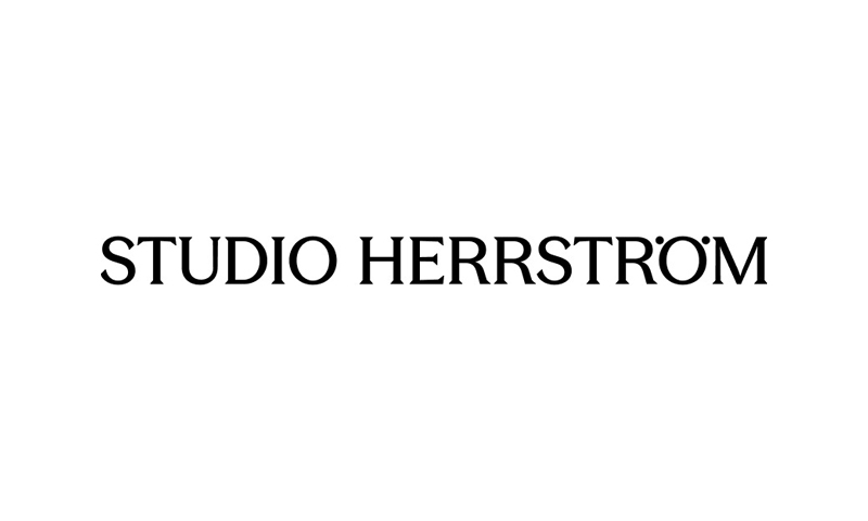 STUDIO HERRSTRÖM