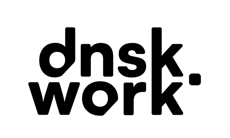 DNSK WORK