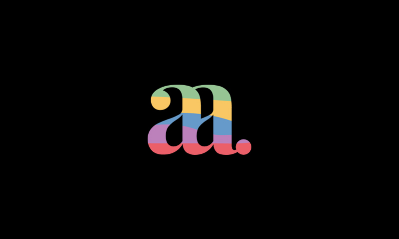 Agence Double A