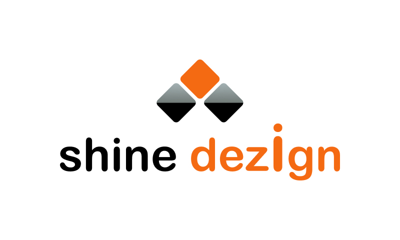 Shine Dezign Infonet 