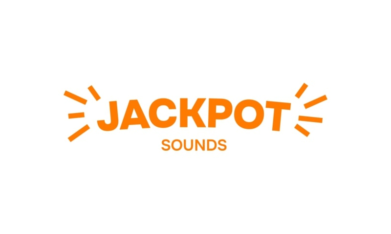 Jackpot Sounds