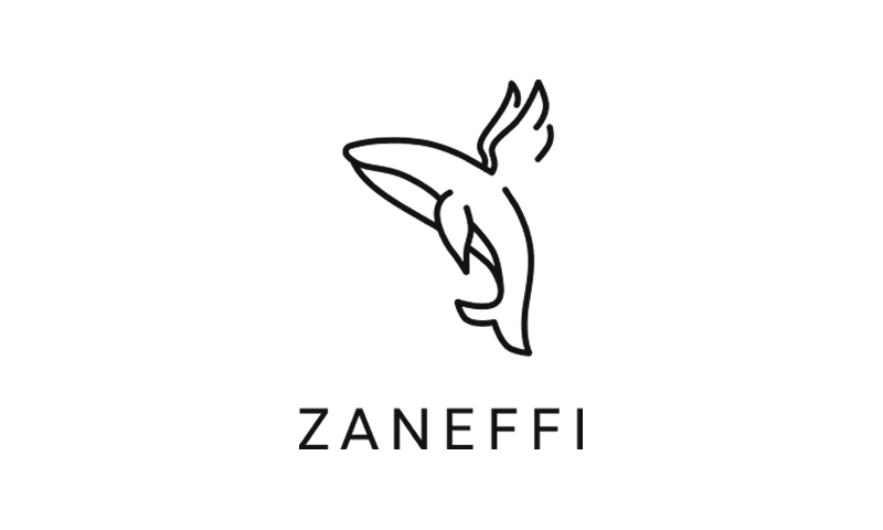 Zaneffi