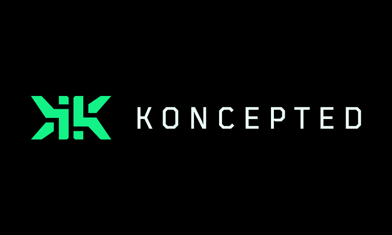 Koncepted
