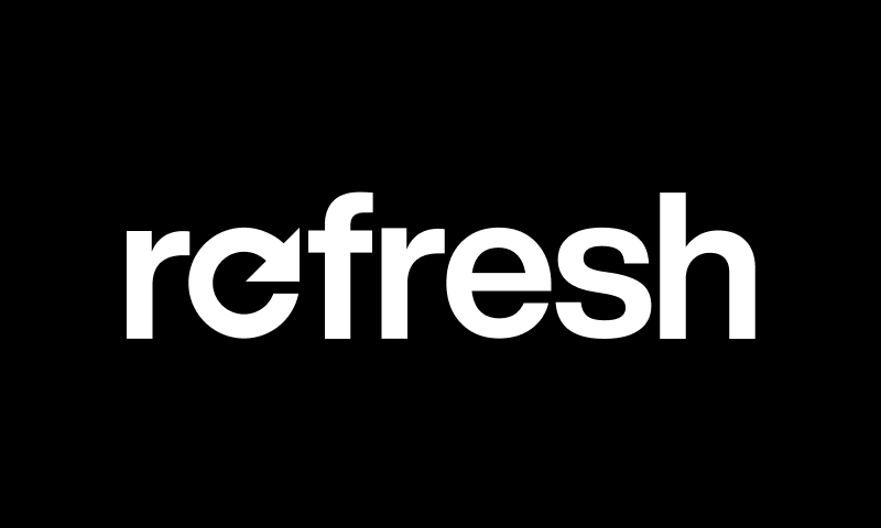 Refresh Digital