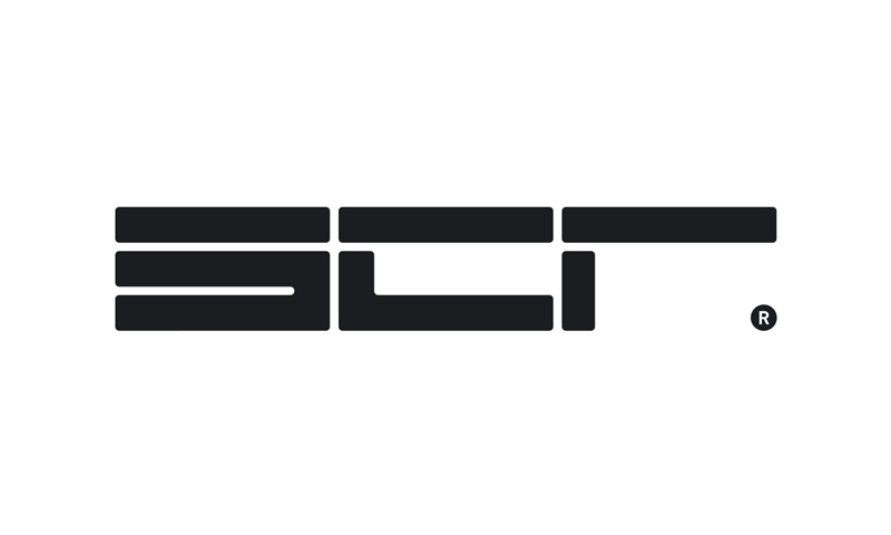 SCR design