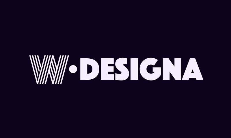 WDesigna Agency