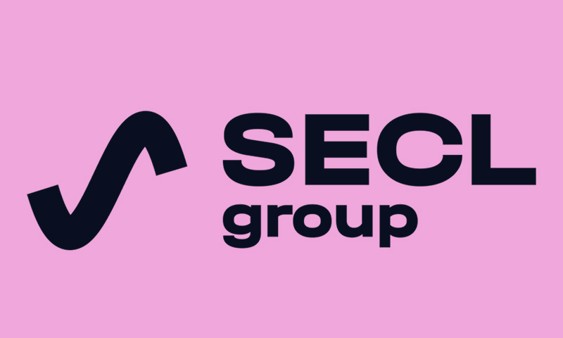 SECL Group