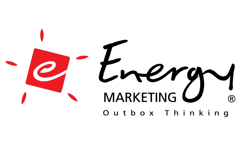 Energy Marketing