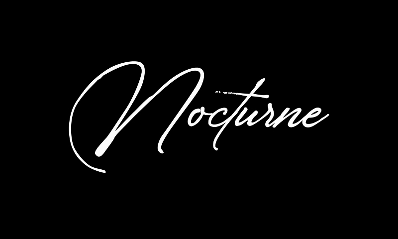 NOCTURNE