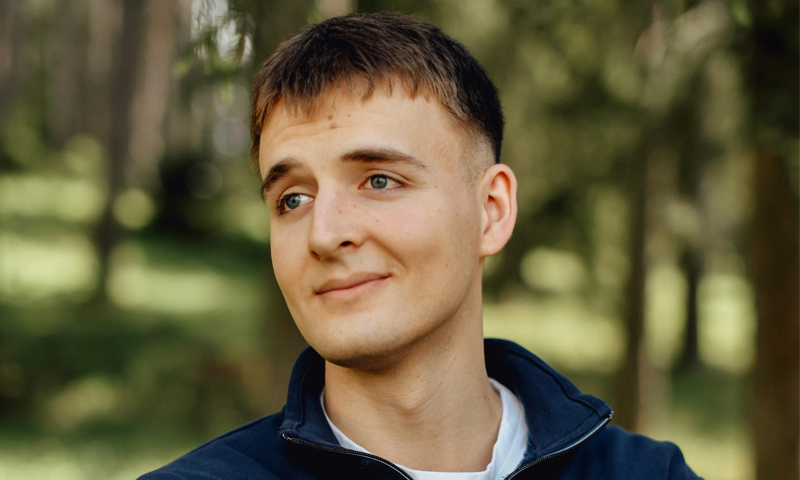 Nemanja Kočović