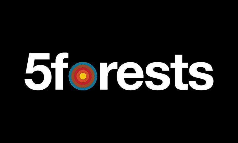 5forests