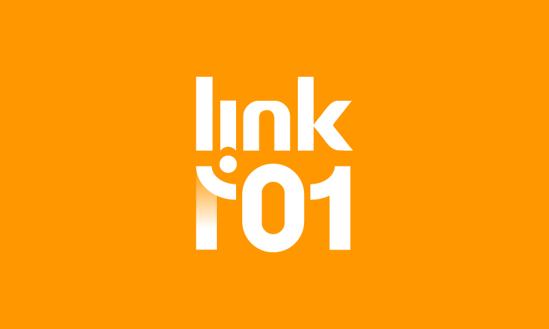 Link101
