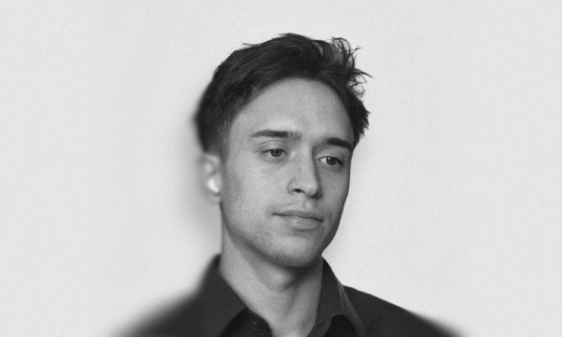 Kevin Kopp