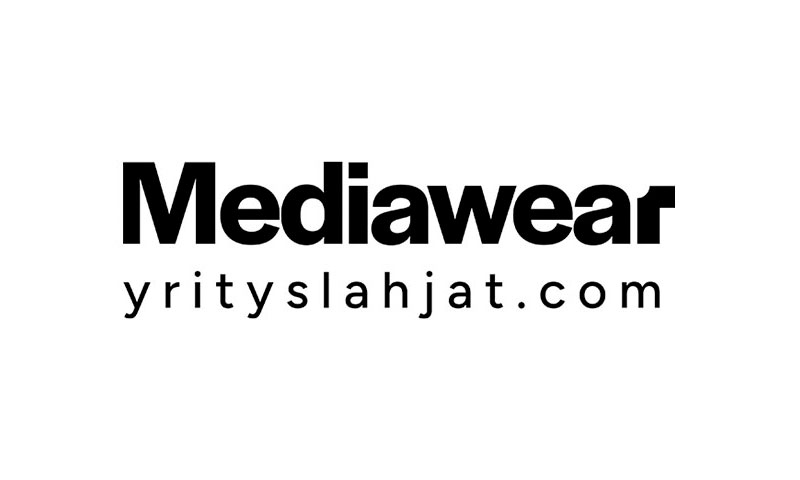 Yrityslahjat.com