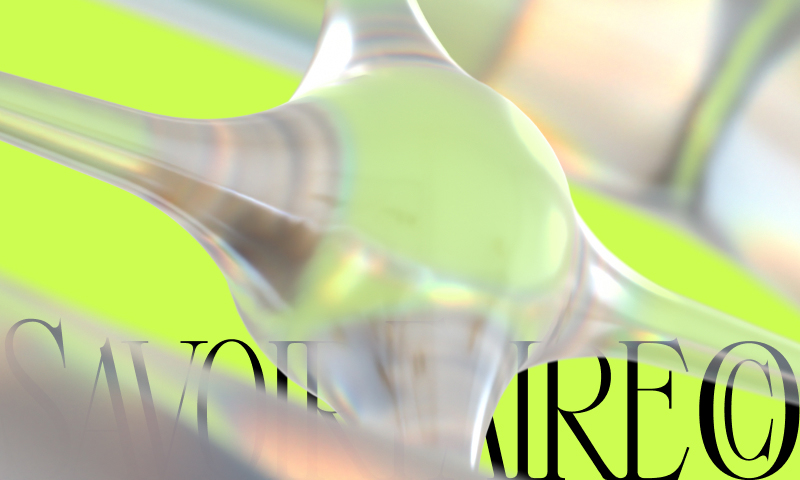 SavoirFaire©