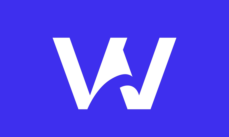 Wavespace