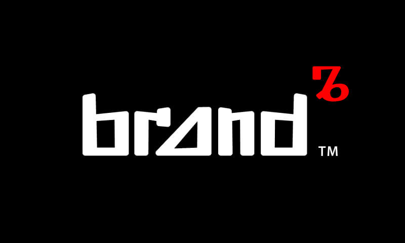 brandЪ