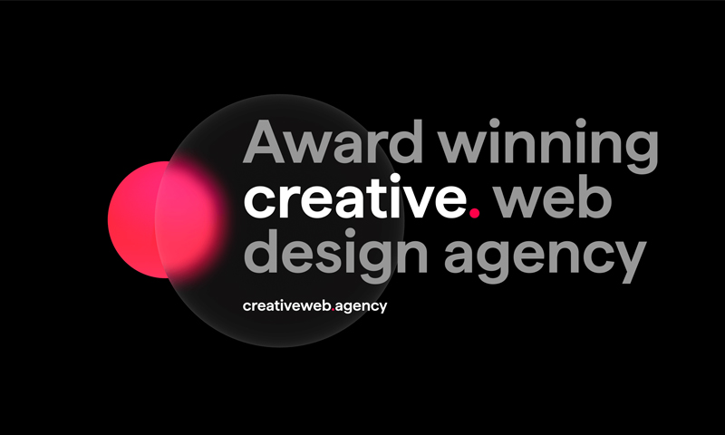 CreativeWeb