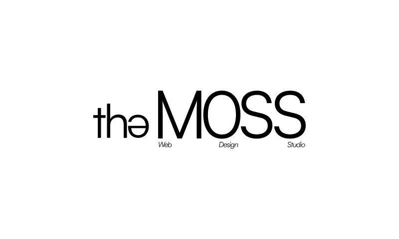 the Moss WDS