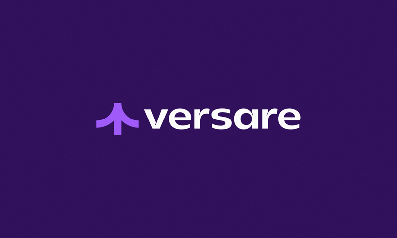 Versare Design