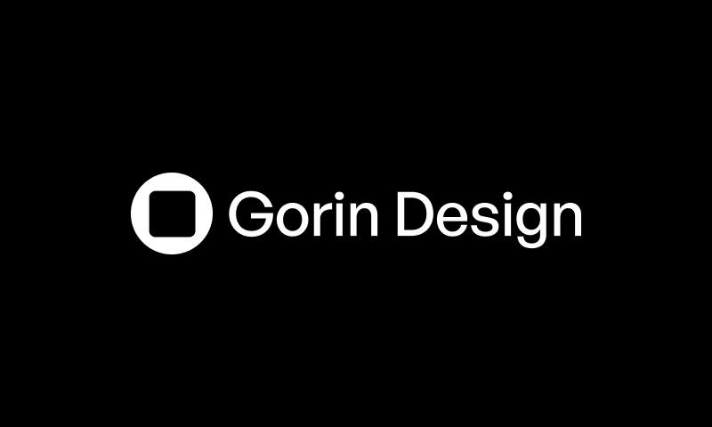 Gorin Design