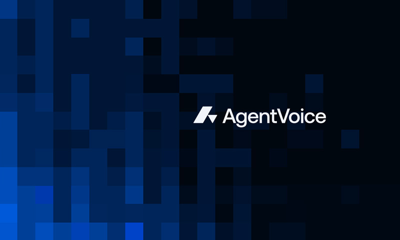 AgentVoice