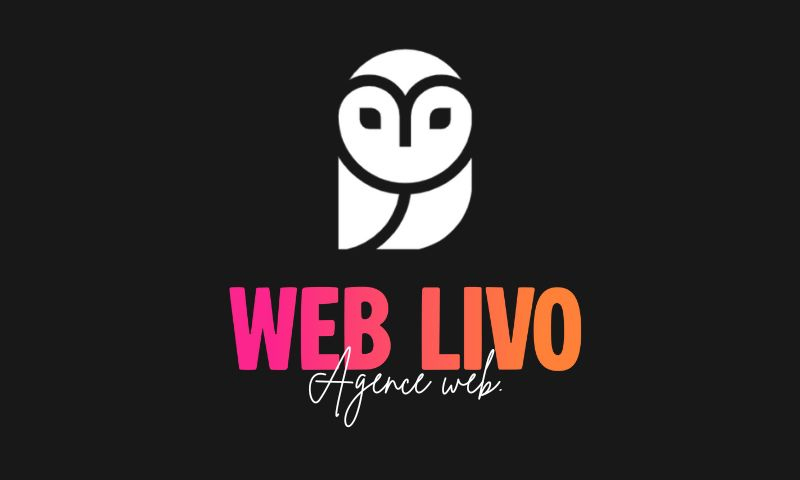 Web Livo