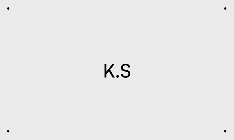 Kaisei Sadatoki