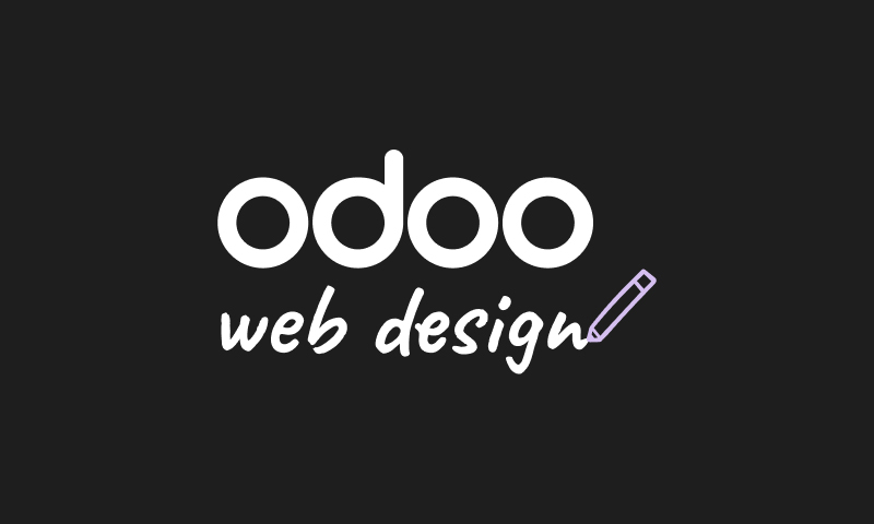 Odoo